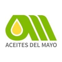 Seguro de carga